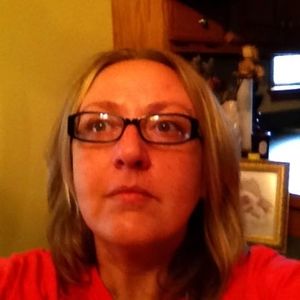 Meet your Posher, Kammy